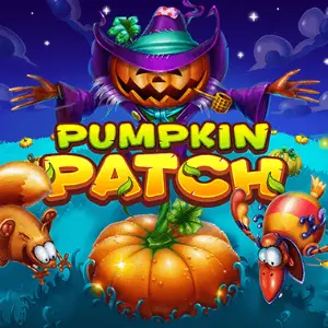 Pumpkin Patch