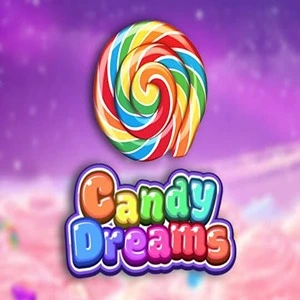 candy dream