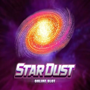 Stardust Microgaming