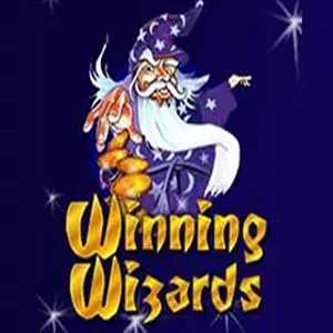 Winningt WIzard