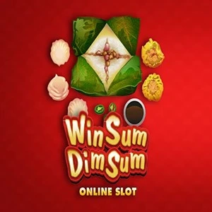 dimsum winsum microgaming