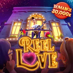 Reel Love