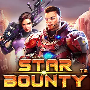 Star Bounty